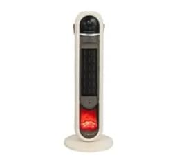 So sánh giá Quạt sưởi để bàn FUJIHOME FH09 - Tìm sản phẩm giá rẻ nhất - Ảnh 16