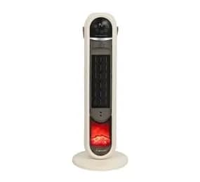 So sánh giá Quạt sưởi để bàn FUJIHOME FH09 - Tìm sản phẩm giá rẻ nhất - Ảnh 16