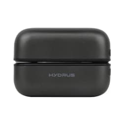 So sánh giá Quạt sưởi để bàn Hydrus N2 - Tìm sản phẩm giá rẻ nhất - Ảnh 13