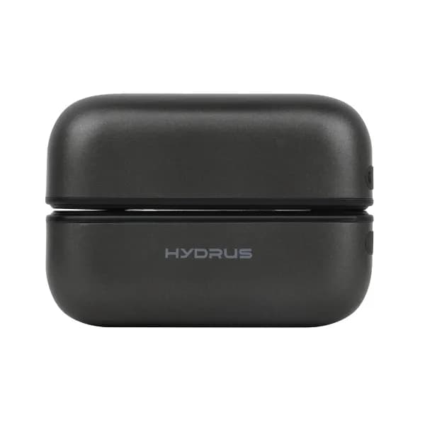 So sánh giá Quạt sưởi để bàn Hydrus N2 - Tìm sản phẩm giá rẻ nhất - Ảnh 13