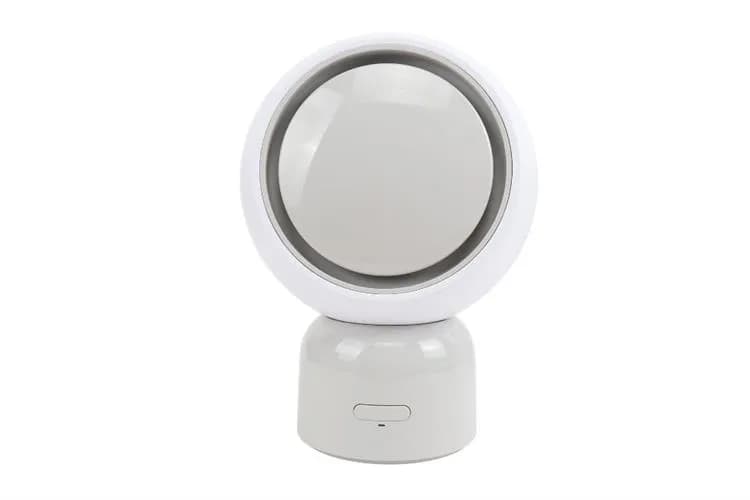 So sánh giá Quạt sưởi để bàn Hydrus N2 - Tìm sản phẩm giá rẻ nhất - Ảnh 16