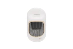 So sánh giá Quạt sưởi để bàn Hydrus N2 - Tìm sản phẩm giá rẻ nhất - Ảnh 3