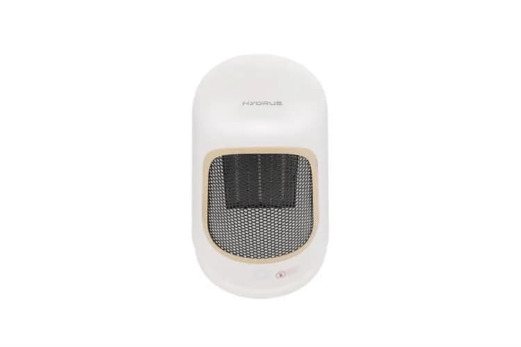 So sánh giá Quạt sưởi để bàn Hydrus N2 - Tìm sản phẩm giá rẻ nhất - Ảnh 3