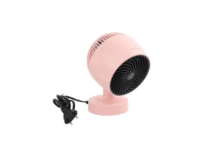 So sánh giá Quạt sưởi để bàn Hydrus N2 - Tìm sản phẩm giá rẻ nhất - Ảnh 4