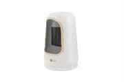 So sánh giá Quạt sưởi để bàn Hydrus N2 - Tìm sản phẩm giá rẻ nhất - Ảnh 6