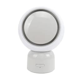 Quạt sưởi để bàn Hydrus S103