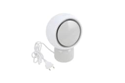 So sánh giá Quạt sưởi để bàn Hydrus S103 - Tìm sản phẩm giá rẻ nhất - Ảnh 2