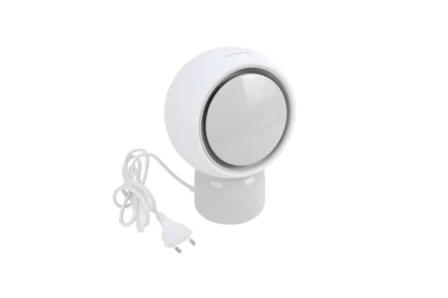 So sánh giá Quạt sưởi để bàn Hydrus S103 rẻ nhất? - Ảnh 2