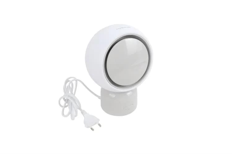 So sánh giá Quạt sưởi để bàn Hydrus S103 - Tìm sản phẩm giá rẻ nhất - Ảnh 2