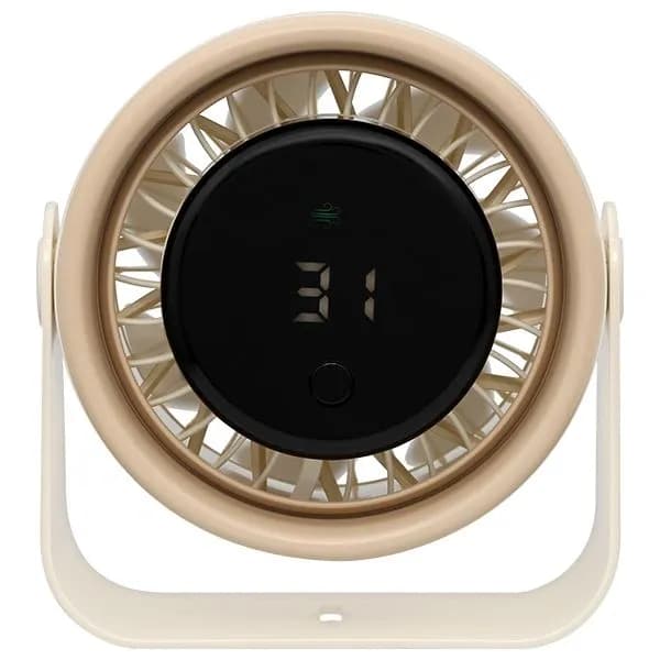 So sánh giá Quạt sưởi để bàn Hydrus S103 rẻ nhất? - Ảnh 11