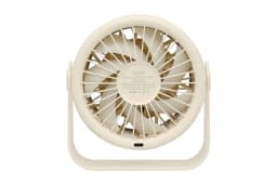 So sánh giá Quạt sưởi để bàn Hydrus S103 - Tìm sản phẩm giá rẻ nhất - Ảnh 16