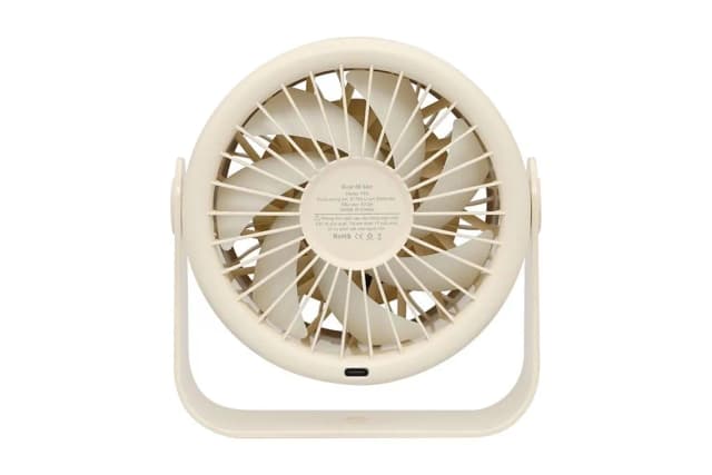 So sánh giá Quạt sưởi để bàn Hydrus S103 rẻ nhất? - Ảnh 16