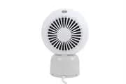 So sánh giá Quạt sưởi để bàn Hydrus S103 - Tìm sản phẩm giá rẻ nhất - Ảnh 3