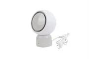 So sánh giá Quạt sưởi để bàn Hydrus S103 - Tìm sản phẩm giá rẻ nhất - Ảnh 4
