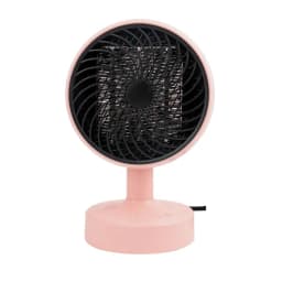 So sánh giá Quạt sưởi để bàn Hydrus S103 - Tìm sản phẩm giá rẻ nhất - Ảnh 6