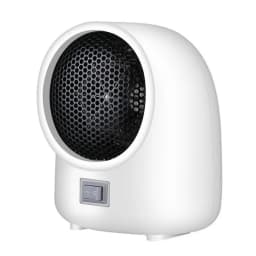 So sánh giá Quạt sưởi để bàn Hydrus S103 - Tìm sản phẩm giá rẻ nhất - Ảnh 7