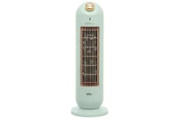 Quạt sưởi gốm Bear SH-4H20Z