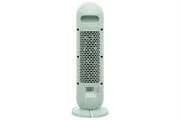 So sánh giá Quạt sưởi gốm Bear SH-4H20Z - Tìm sản phẩm giá rẻ nhất - Ảnh 3