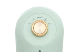 So sánh giá Quạt sưởi gốm Bear SH-4H20Z - Tìm sản phẩm giá rẻ nhất - Ảnh 5