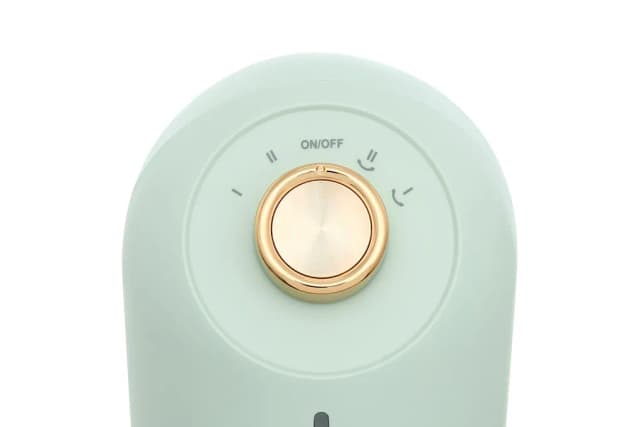 So sánh giá Quạt sưởi gốm Bear SH-4H20Z rẻ nhất? - Ảnh 5