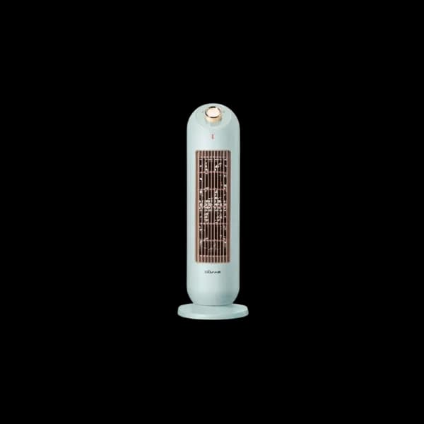 So sánh giá Quạt sưởi gốm Bear SH-4H20Z - Tìm sản phẩm giá rẻ nhất - Ảnh 10