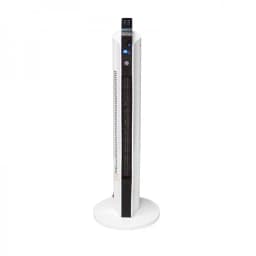 Quạt sưởi gốm ceramic FUJIHOME FH2000M