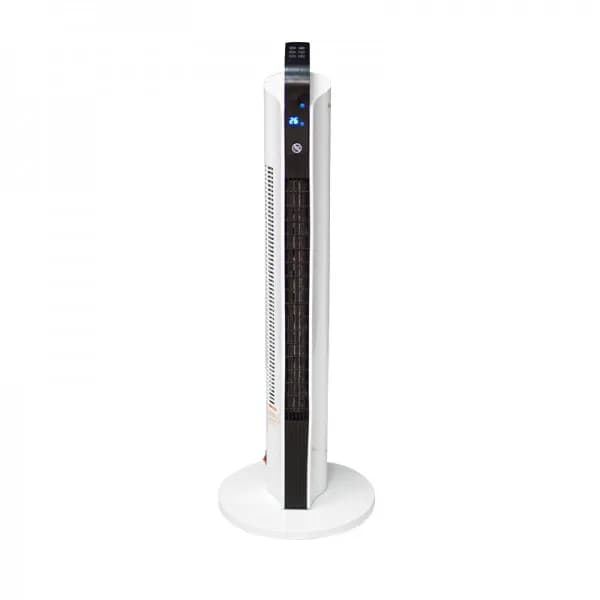 So sánh giá Quạt sưởi gốm ceramic FUJIHOME FH2000M - Tìm sản phẩm giá rẻ nhất - Ảnh 1