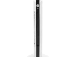 So sánh giá Quạt sưởi gốm ceramic FUJIHOME FH2000M - Tìm sản phẩm giá rẻ nhất - Ảnh 12