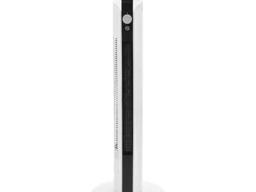 So sánh giá Quạt sưởi gốm ceramic FUJIHOME FH2000M - Tìm sản phẩm giá rẻ nhất - Ảnh 12