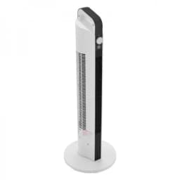 So sánh giá Quạt sưởi gốm ceramic FUJIHOME FH2000M - Tìm sản phẩm giá rẻ nhất - Ảnh 3