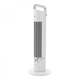 So sánh giá Quạt sưởi gốm ceramic FUJIHOME FH2000M - Tìm sản phẩm giá rẻ nhất - Ảnh 4