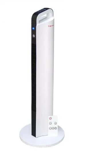 So sánh giá Quạt sưởi gốm ceramic FUJIHOME FH2000M rẻ nhất? - Ảnh 9