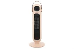 Quạt sưởi gốm Kangaroo KGFH8G