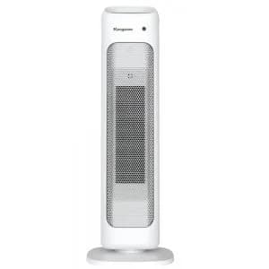 So sánh giá Quạt sưởi gốm Kangaroo KGFH8G rẻ nhất? - Ảnh 11