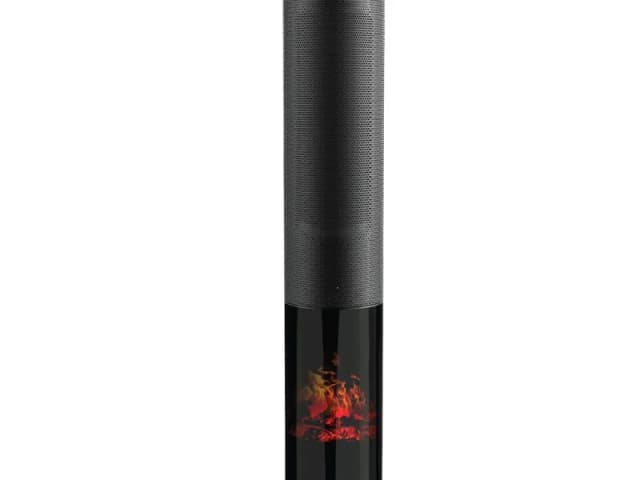 So sánh giá Quạt sưởi gốm Kangaroo KGFH8G rẻ nhất? - Ảnh 9