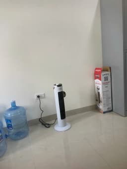 Quạt sưởi gốm Sunhouse SHD7060W - Giá rẻ nhất hôm nay - Ảnh 13