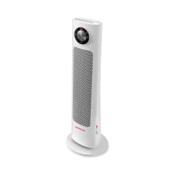 Quạt sưởi gốm Sunhouse SHD7060W - Giá rẻ nhất hôm nay - Ảnh 14