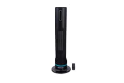 Quạt sưởi gốm Sunhouse SHD7060W - Giá rẻ nhất hôm nay - Ảnh 17