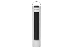 Quạt sưởi gốm Sunhouse SHD7060W - Giá rẻ nhất hôm nay - Ảnh 4