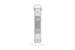 Quạt sưởi gốm Sunhouse SHD7060W - Giá rẻ nhất hôm nay - Ảnh 8