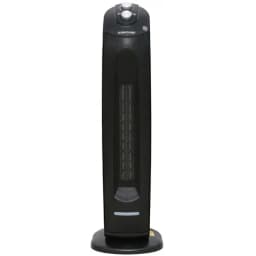 Quạt sưởi gốm Sunhouse SHD7060W - Giá rẻ nhất hôm nay - Ảnh 10