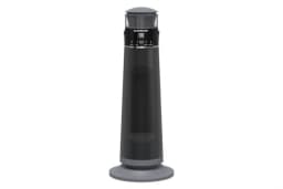 Quạt sưởi gốm Sunhouse SHD7061
