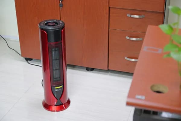 So sánh giá Quạt sưởi gốm FujiE CH-1600 rẻ nhất? - Ảnh 13