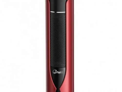 So sánh giá Quạt sưởi gốm FujiE CH-1600 rẻ nhất? - Ảnh 18