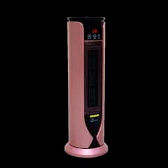 So sánh giá Quạt sưởi gốm FujiE CH-1600 rẻ nhất? - Ảnh 19