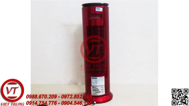 So sánh giá Quạt sưởi gốm FujiE CH-1600 rẻ nhất? - Ảnh 20