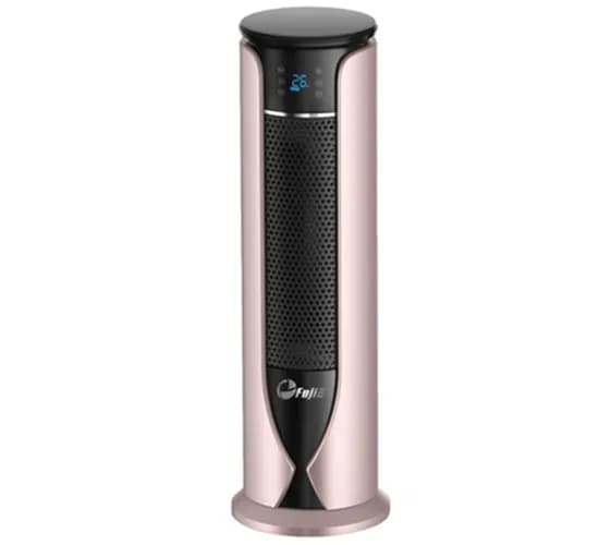 Top 1 so sánh giá Quạt sưởi gốm FujiE CH-1600RM - Tìm sản phẩm giá rẻ nhất - Ảnh 2