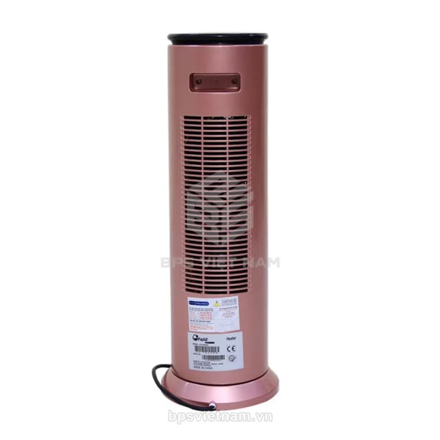 Top 1 so sánh giá Quạt sưởi gốm FujiE CH-1600RM - Tìm sản phẩm giá rẻ nhất - Ảnh 20
