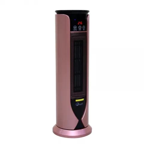 Top 1 so sánh giá Quạt sưởi gốm FujiE CH-1600RM - Tìm sản phẩm giá rẻ nhất - Ảnh 22