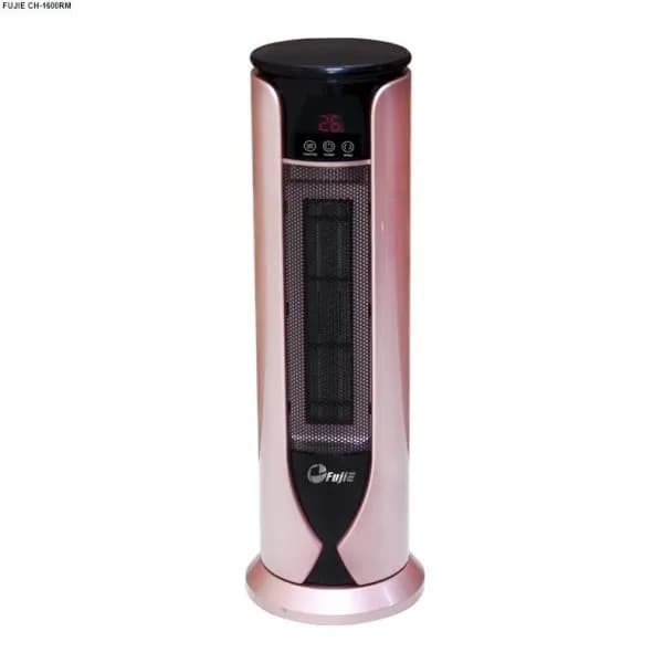 Top 1 so sánh giá Quạt sưởi gốm FujiE CH-1600RM - Tìm sản phẩm giá rẻ nhất - Ảnh 29